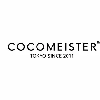 COCOMEISTER公式｜日本製レザー財布・バッグ